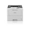 Brother HL-L6210DW laser printer 1200 x 1200 DPI A4 Wi-Fi