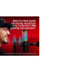 HyperX QuadCast 2 S - USB Microphone (Black) HyperX QuadCast 2 S - USB Microphone (Black)