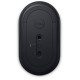 DELL MS355 mouse Universal Ambidextrous RF Wireless + Bluetooth Optical 4020 DPI DELL MS355 mouse Universal Ambidextrous RF Wireless + Bluetooth Optical 4020 DPI