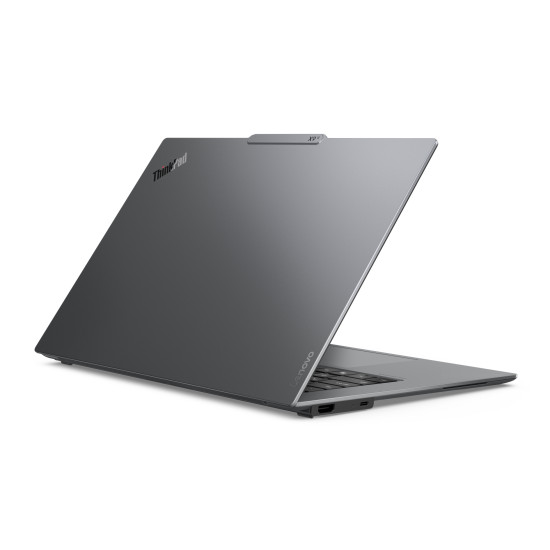 ThinkPad X9-15 Gen 1 Copilot+ PC