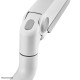 MONITOR ACC DESK MOUNT 17-35"/DS70S-950WH2 NEOMOUNTS