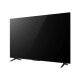 TCL V6B 4K HDR TV TCL V6B 4K HDR TV