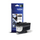 Brother LC-3259XLBKP toner cartridge 1 pc(s) Original Black Brother LC-3259XLBKP toner cartridge 1 pc(s) Original Black