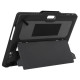 Targus THD918GL tablet case 25.4 cm (10") Cover Black Targus THD918GL tablet case 25.4 cm (10") Cover Black