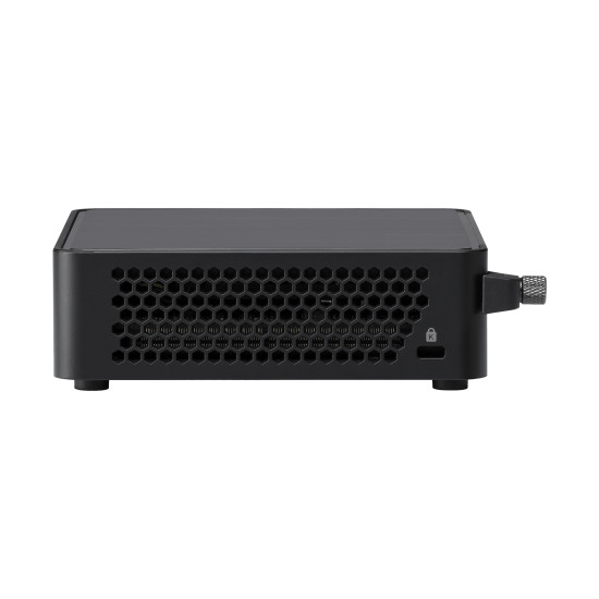 COMPUTING KIT CU7-155H/RNUC14RVKU700002I ASUS COMPUTING KIT CU7-155H/RNUC14RVKU700002I ASUS