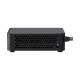 COMPUTING KIT CU7-155H/RNUC14RVKU700002I ASUS COMPUTING KIT CU7-155H/RNUC14RVKU700002I ASUS
