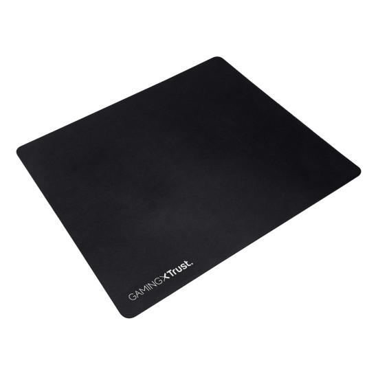 Trust GXT 754 Gaming mouse pad Black Trust GXT 754 Gaming mouse pad Black