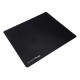 Trust GXT 754 Gaming mouse pad Black Trust GXT 754 Gaming mouse pad Black