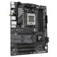 Mainboard|GIGABYTE|AMD B650|SAM5|ATX|Memory DDR5|Memory slots 4|1xPCI-Express 16x|3xPCI-Express 3.0 16x|3xM.2|1xHDMI|1xDisplayPort|6xUSB 2.0|2xUSB 3.2|1xUSB-C|1xRJ45|3xAudio port|B650UDAX1.0Y1 Mainboard|GIGABYTE|AMD B650|SAM5|ATX|Memory DDR5|Memory slots 4|1xPCI-Express 16x|3xPCI-Express 3.0 16x|3xM.2|1xHDMI|1xDisplayPort|6xUSB 2.0|2xUSB 3.2|1xUSB-C|1xRJ45|3xAudio port|B650UDAX1.0Y1