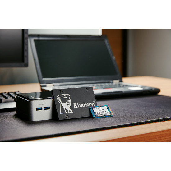 SSD|KINGSTON|KC600|512GB|SATA 3.0|TLC|Write speed 520 MBytes/sec|Read speed 550 MBytes/sec|2,5"|TBW 300 TB|MTBF 1000000 hours|SKC600/512G SSD|KINGSTON|KC600|512GB|SATA 3.0|TLC|Write speed 520 MBytes/sec|Read speed 550 MBytes/sec|2,5"|TBW 300 TB|MTBF 1000000 hours|SKC600/512G