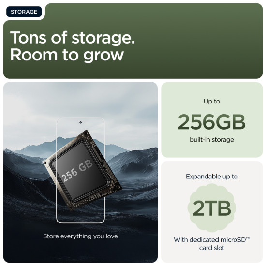 moto g56 5G