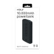 Celly PBE10000EVO - Power Bank 10.000mAh [PBE EVO]