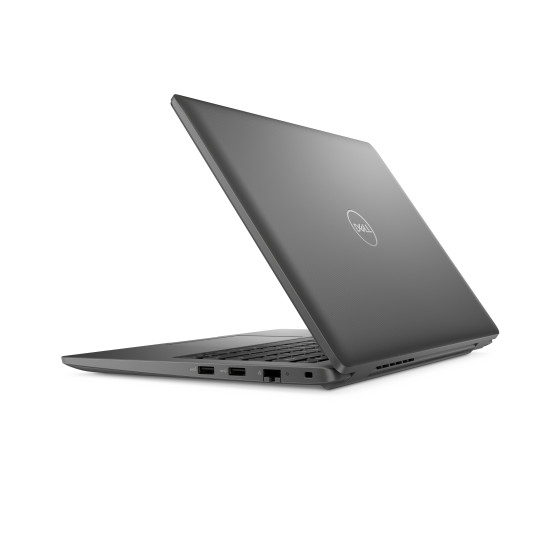 DELL Latitude 3450 Intel® Core™ i3 i3-1315U Laptop 35.6 cm (14") HD 8 GB DDR5-SDRAM 512 GB SSD Wi-Fi 6E (802.11ax) Windows 11 Pro Grey DELL Latitude 3450 Intel® Core™ i3 i3-1315U Laptop 35.6 cm (14") HD 8 GB DDR5-SDRAM 512 GB SSD Wi-Fi 6E (802.11ax) Windows 11 Pro Grey