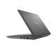 DELL Latitude 3450 Intel® Core™ i3 i3-1315U Laptop 35.6 cm (14") HD 8 GB DDR5-SDRAM 512 GB SSD Wi-Fi 6E (802.11ax) Windows 11 Pro Grey DELL Latitude 3450 Intel® Core™ i3 i3-1315U Laptop 35.6 cm (14") HD 8 GB DDR5-SDRAM 512 GB SSD Wi-Fi 6E (802.11ax) Windows 11 Pro Grey