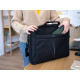 Trust Primo Carry bag for 16" laptops Trust Primo Carry bag for 16" laptops