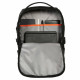 Targus Terra EcoSmart 40.6 cm (16") Backpack Black Targus Terra EcoSmart 40.6 cm (16") Backpack Black
