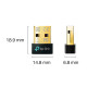 TP-Link Bluetooth 5.0 Nano USB Adapter TP-Link Bluetooth 5.0 Nano USB Adapter