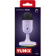 Trust GXT 234P Yunix Purple Table microphone Trust GXT 234P Yunix Purple Table microphone