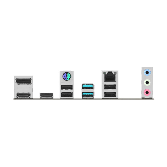 Mainboard|ASUS|Intel B760 Express|LGA1700|Micro-ATX|Memory DDR5|Memory slots 4|2xPCI-Express 4.0 16x|2xM.2|1xHDMI|2xDisplayPort|4xUSB 2.0|2xUSB 3.2|1xPS/2|1xRJ45|3xAudio port|PRIMEB760M-A-CSM Mainboard|ASUS|Intel B760 Express|LGA1700|Micro-ATX|Memory DDR5|Memory slots 4|2xPCI-Express 4.0 16x|2xM.2|1xHDMI|2xDisplayPort|4xUSB 2.0|2xUSB 3.2|1xPS/2|1xRJ45|3xAudio port|PRIMEB760M-A-CSM