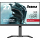 iiyama G-MASTER GB2770QSU-B6 computer monitor 68.6 cm (27") 2560 x 1440 pixels 2K Ultra HD LCD Black iiyama G-MASTER GB2770QSU-B6 computer monitor 68.6 cm (27") 2560 x 1440 pixels 2K Ultra HD LCD Black