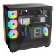 LIGHT BASE 600 LX Black LIGHT BASE 600 LX Black