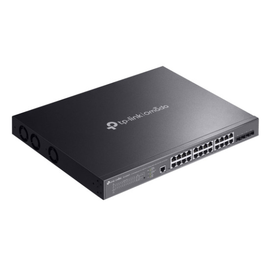 SG3428XMPP SG3428XMPP
