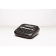Brother PT-D210VP label printer Thermal transfer 180 x 180 DPI 20 mm/sec QWERTY Brother PT-D210VP label printer Thermal transfer 180 x 180 DPI 20 mm/sec QWERTY