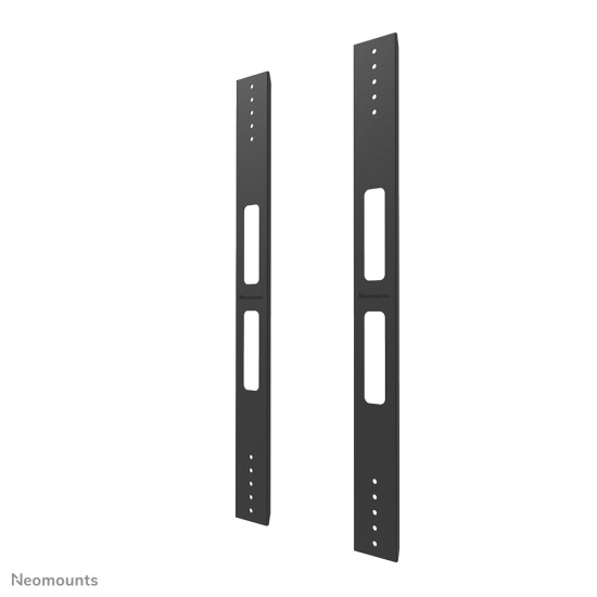 Neomounts AWL-250BL18 VESA extension kit Neomounts AWL-250BL18 VESA extension kit