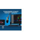 HyperX QuadCast 2 S - USB Microphone (Black) HyperX QuadCast 2 S - USB Microphone (Black)