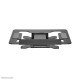 NEOMOUNTS FOLDABLE LAPTOP STAND 11-15"