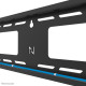 Neomounts WL30-750BL14 Heavy duty wall mount 32-75" - fixed - lockable - fast installation - TÜV