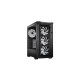 be quiet! Pure Base 501 LX Black Midi Tower be quiet! Pure Base 501 LX Black Midi Tower