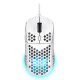 Trust GXT 928 HELOX Trust GXT 928 HELOX