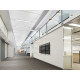 M Universal Wallmount HD 100kg 900x600