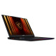 Notebook|MSI|Raider|A18HX A9WIG|CPU Ryzen 9|9955HX3D|2500 MHz|18"|3840x2400|RAM 64GB|DDR5|5600 MHz|SSD 2TB|NVIDIA GeForce RTX 5080|16GB|ENG|Card Reader SD Express|Windows 11 Home|Black|3.6 kg|RAIDERA18HXA9WIG-011NL Notebook|MSI|Raider|A18HX A9WIG|CPU Ryzen 9|9955HX3D|2500 MHz|18"|3840x2400|RAM 64GB|DDR5|5600 MHz|SSD 2TB|NVIDIA GeForce RTX 5080|16GB|ENG|Card Reader SD Express|Windows 11 Home|Black|3.6 kg|RAIDERA18HXA9WIG-011NL