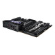 Mainboard|ASUS|AMD X870E|SAM5|ATX|Memory DDR5|Memory slots 4|2xPCI-Express 4.0 16x|2xPCI-Express 5.0 16x|4xM.2|1xHDMI|1xAudio-In|1xAudio-Out|6xUSB 3.2|2xUSB-C|2xUSB4|1xOptical S/PDIF|1xRJ45|ROGCROSSHAIRX870EHERO Mainboard|ASUS|AMD X870E|SAM5|ATX|Memory DDR5|Memory slots 4|2xPCI-Express 4.0 16x|2xPCI-Express 5.0 16x|4xM.2|1xHDMI|1xAudio-In|1xAudio-Out|6xUSB 3.2|2xUSB-C|2xUSB4|1xOptical S/PDIF|1xRJ45|ROGCROSSHAIRX870EHERO