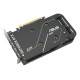Graphics Card|ASUS|NVIDIA GeForce RTX 4060|8 GB|GDDR6|PCIE 4.0 16x|Dual Slot Fansink|1xHDMI|3xDisplayPort|DUAL-RTX4060-O8G-V2 Graphics Card|ASUS|NVIDIA GeForce RTX 4060|8 GB|GDDR6|PCIE 4.0 16x|Dual Slot Fansink|1xHDMI|3xDisplayPort|DUAL-RTX4060-O8G-V2