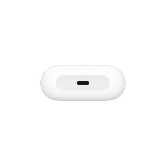 Galaxy Buds3 Pro Galaxy Buds3 Pro