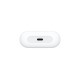 Galaxy Buds3 Pro Galaxy Buds3 Pro