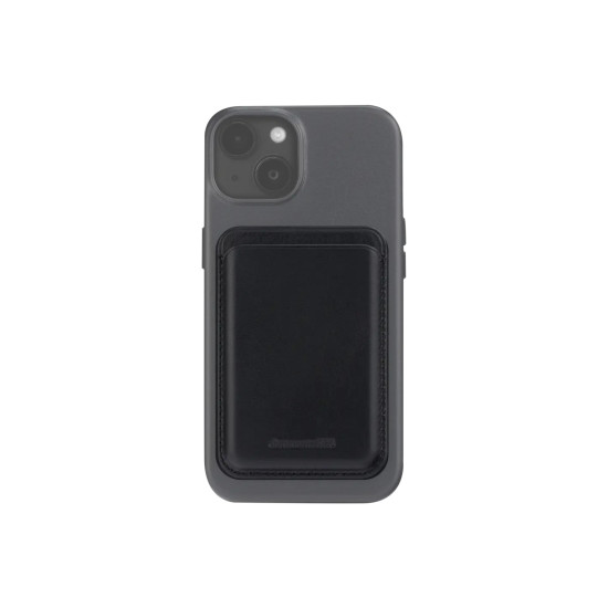 dbramante1928 ROCCGTBL1894 mobile phone case accessory