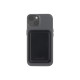 dbramante1928 ROCCGTBL1894 mobile phone case accessory