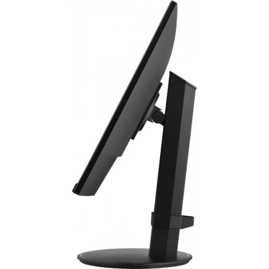 Viewsonic VG2708A computer monitor 68.6 cm (27") 1920 x 1080 pixels Full HD LED Black