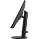 Viewsonic VG2708A computer monitor 68.6 cm (27") 1920 x 1080 pixels Full HD LED Black