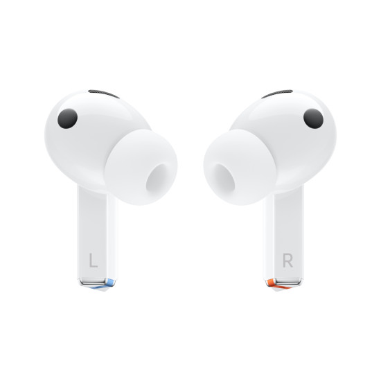 Galaxy Buds3 Pro Galaxy Buds3 Pro