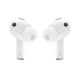 Galaxy Buds3 Pro Galaxy Buds3 Pro