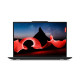 Lenovo ThinkPad X1 Carbon Gen 12 Intel Core Ultra 5 125U Laptop 35.6 cm (14") WUXGA 16 GB LPDDR5x-SDRAM 512 GB SSD Wi-Fi 6E (802.11ax) Windows 11 Pro Nordic Black Lenovo ThinkPad X1 Carbon Gen 12 Intel Core Ultra 5 125U Laptop 35.6 cm (14") WUXGA 16 GB LPDDR5x-SDRAM 512 GB SSD Wi-Fi 6E (802.11ax) Windows 11 Pro Nordic Black