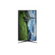 LCD Monitor|LG|31.5"|Panel IPS|2560x1440|16:9|180Hz|1 ms|Pivot|Height adjustable|Tilt|Colour Black|32GS85Q-B LCD Monitor|LG|31.5"|Panel IPS|2560x1440|16:9|180Hz|1 ms|Pivot|Height adjustable|Tilt|Colour Black|32GS85Q-B