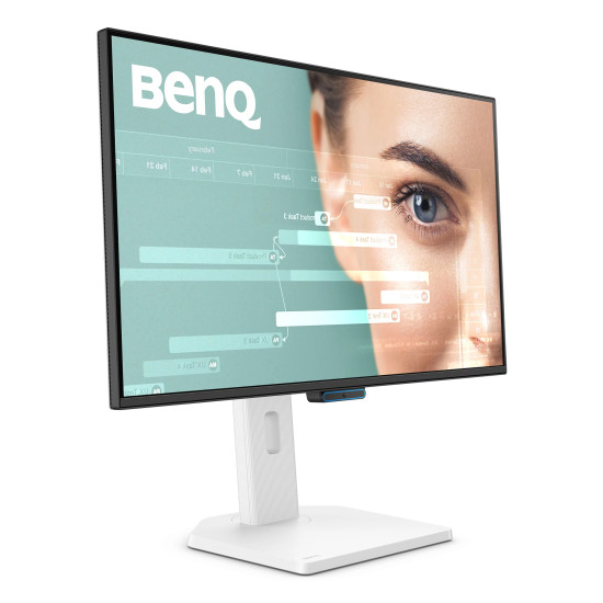27” 1080p FHD BenQ Eye-Care Home Office Monitor