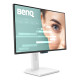 27” 1080p FHD BenQ Eye-Care Home Office Monitor