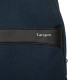 Targus EcoSmart backpack Travel backpack Navy Targus EcoSmart backpack Travel backpack Navy